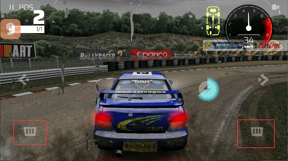 ��һ�������ƽ��