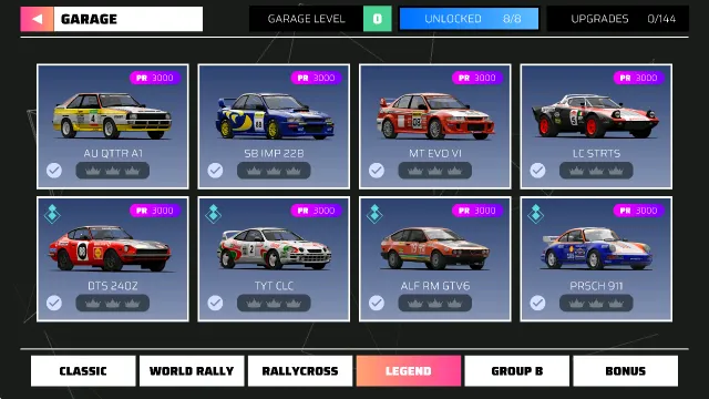 ��һ�������ƽ��