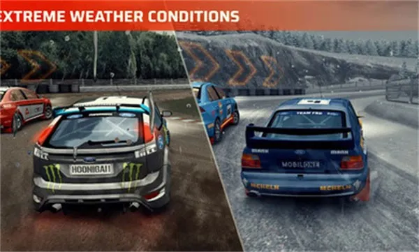 ��һ�������ƽ��v1.65 �ֻ���