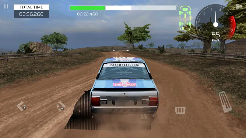 ��һ�������ƽ��