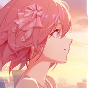 ������app���ذ�װ�ٷ�����v2.1.21 �ֻ���