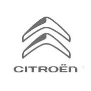 ����ѩ����(��������ƽ̨)v5.7.1 �ٷ�����