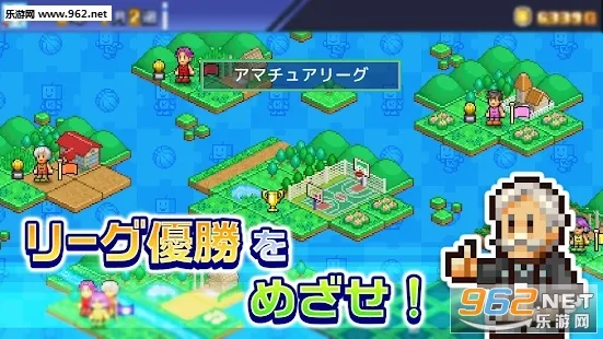 �����ȳ����ﲻ�������ƽ��v1.4.4 �ٷ�����