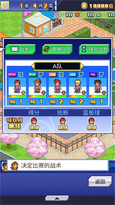 �����ȳ����ﲻ�������ƽ��