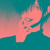 ҹ������Ԫ�������ֻ���v90 �ֻ���