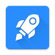 ���BT��������׿���ֻ���v1.08 ��׿��