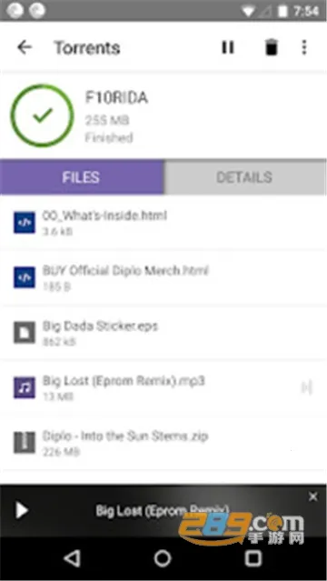 ���BT��������׿���ֻ���v1.08 ��׿��