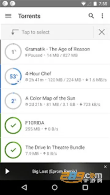 ���BT��������׿���ֻ���v1.08 ��׿��