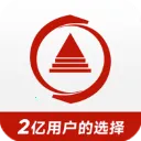 ���Ļ���ܼ�2026�ٷ�����v6.2.3 ��׿��