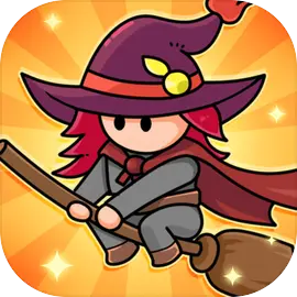 ��ʬͻΧս�����İ��ƽ��v1.0 �ٷ�����