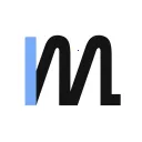 mindback����v1.0.1-beta.1 ��Ѱ�