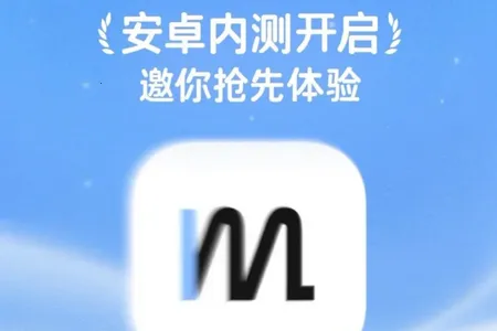 mindback����