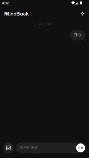 mindback����v1.0.1-beta.1 ��Ѱ�