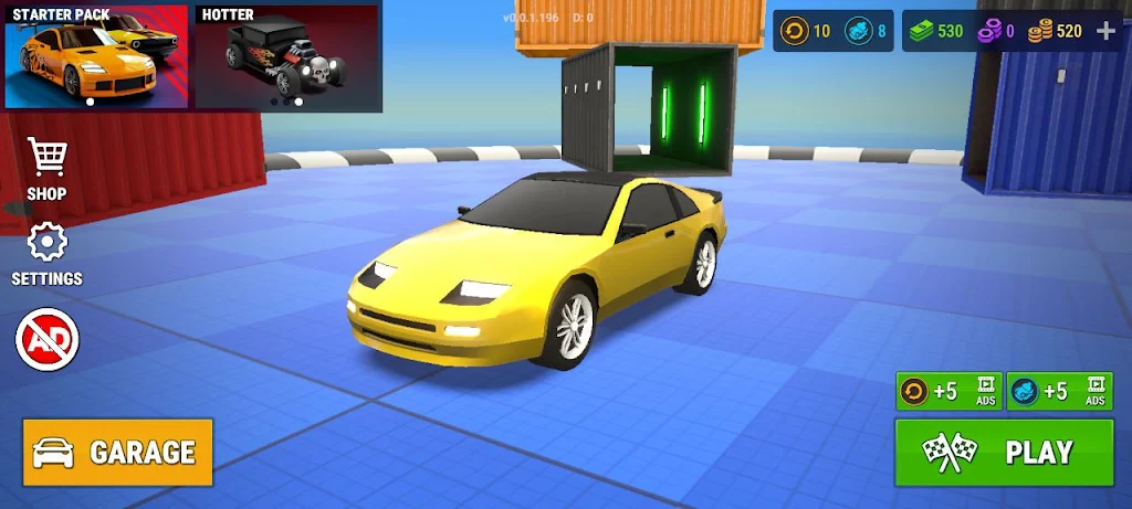 �ؼ����ٿ��ȣ��µ���ʦ��׿���ֻ���v0.0.1 �ֻ���