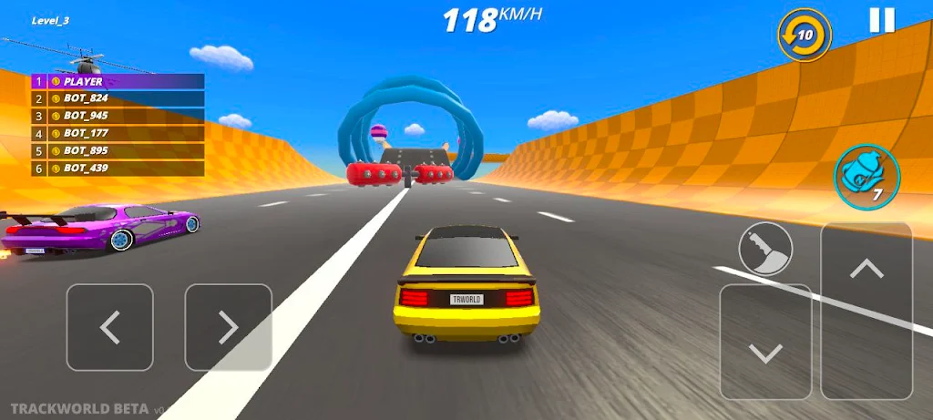 �ؼ����ٿ��ȣ��µ���ʦ��׿���ֻ���v0.0.1 �ֻ���