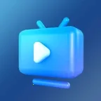 ��Ͷ��tv���������ֻ���v3.1.37 �ֻ���