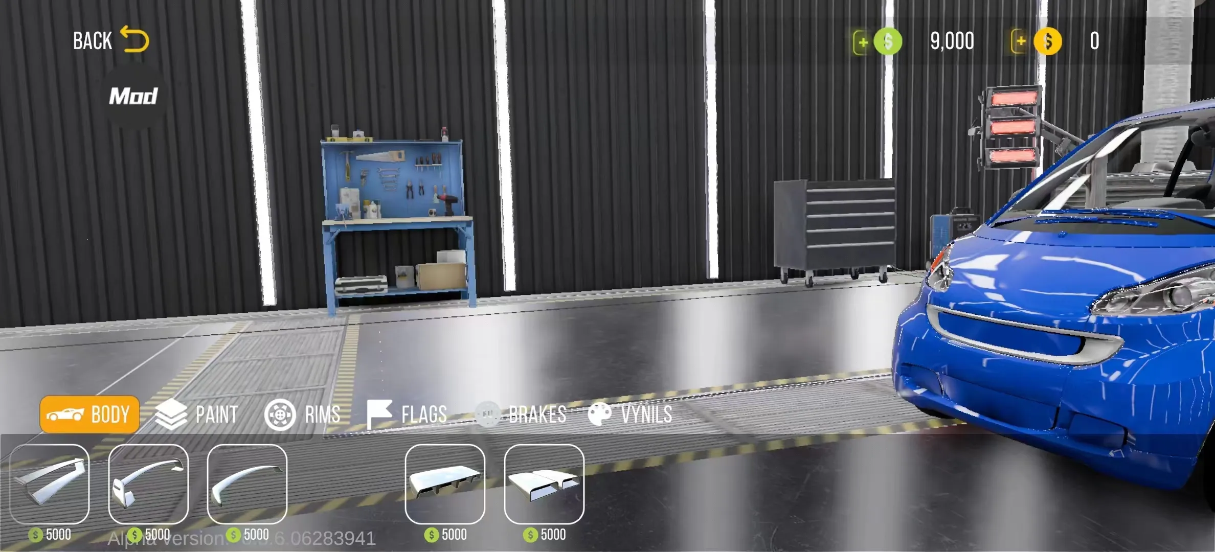 �ֶ���ͣ����2����v1.2.1.6 �ٷ�����