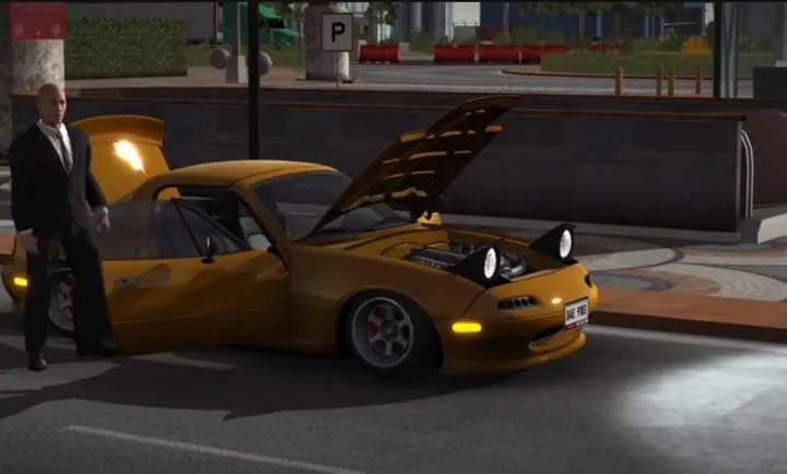 �ֶ���ͣ����2����v1.2.1.6 �ٷ�����