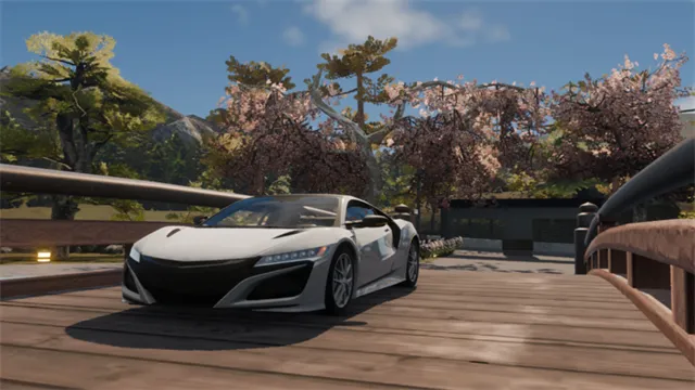 �ֶ���ͣ����2����v1.2.1.6 �ٷ�����