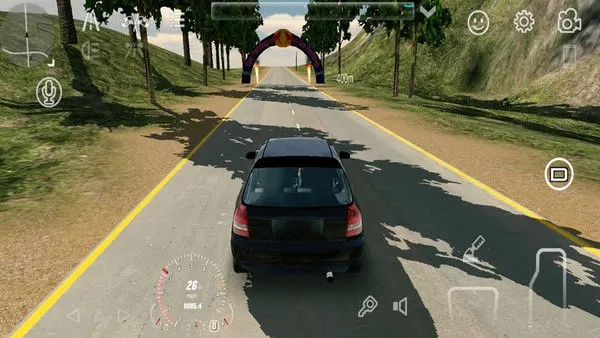 �ֶ���ͣ����2����v1.2.1.6 �ٷ�����