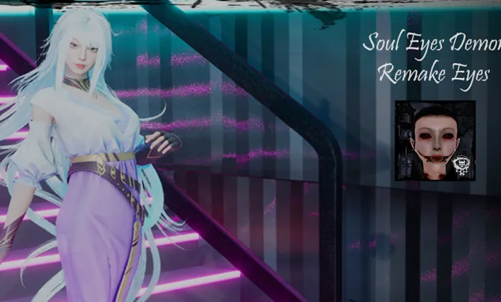 ���۶�ħ2026���ذ�װv2.15 �ٷ�����