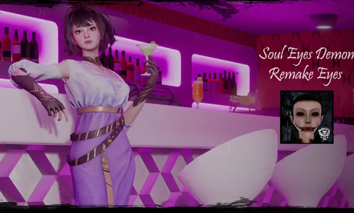 ���۶�ħ2026���ذ�װv2.15 �ٷ�����