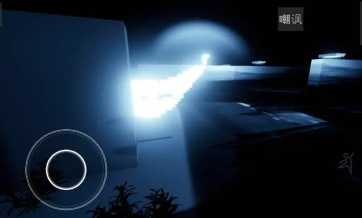 �򿪺��ң�����2026�ٷ�����v1.6.2 ��׿��