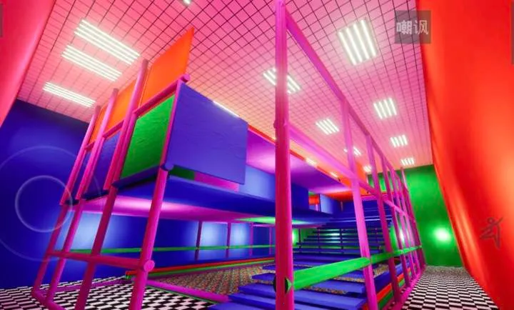 �򿪺��ң�����2026�ٷ�����v1.6.2 ��׿��