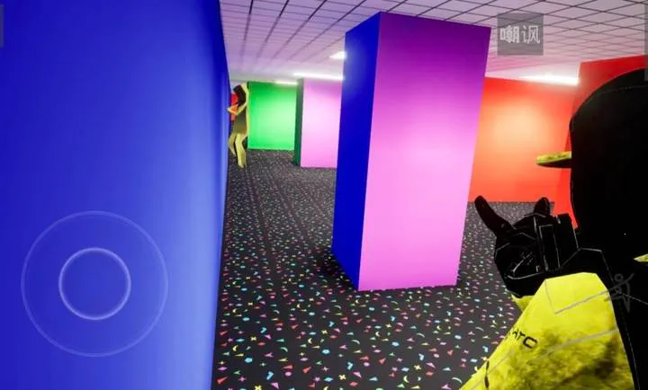 �򿪺��ң�����2026�ٷ�����v1.6.2 ��׿��