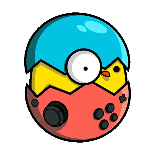 ����ģ�����ٷ�����v5.1.1 �ٷ�����