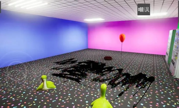 �򿪺��ң�����2026�ٷ�����v1.6.2 ��׿��