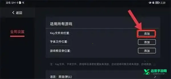 ����ģ�����ٷ�����