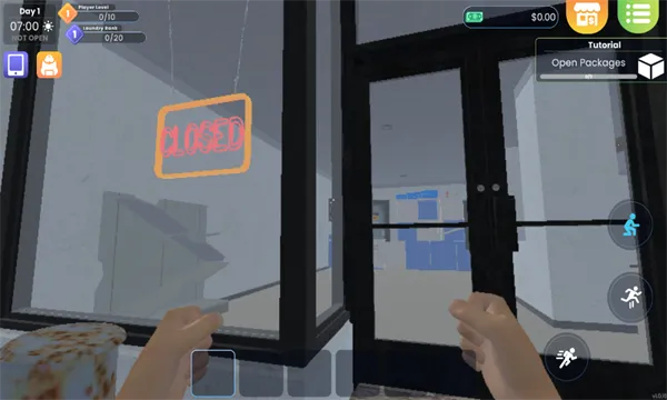 ϴ�µ�ģ�����ƽ�����޽��v6.1.5 �ٷ�����