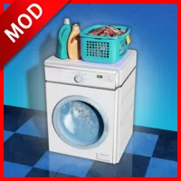 ϴ�µ�ģ�����ƽ�����޽��v6.1.5 �ٷ�����