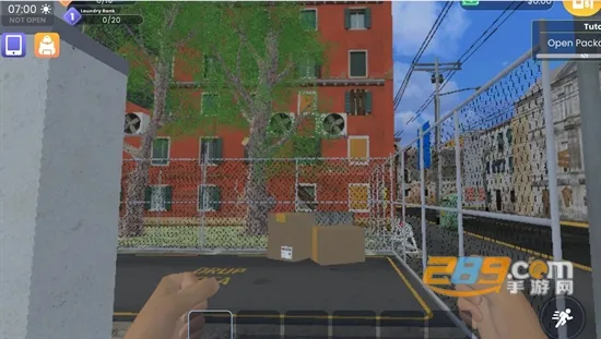 ϴ�µ�ģ�����ƽ�����޽��