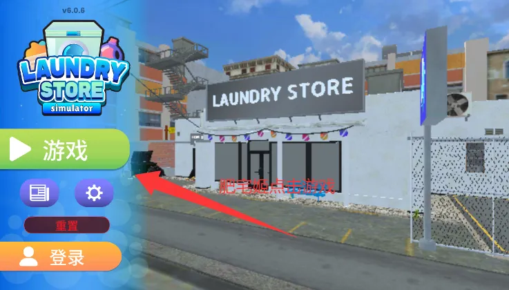 ϴ�µ�ģ�����ƽ�����޽��