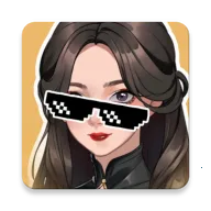 ����һ����С��Ϸv1.0 ��׿��