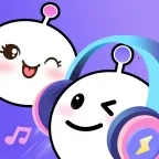 �������ڰ�׿���ֻ���v1.0.0 �ֻ���