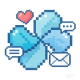 ��������ǽ2026�ٷ�����v1.0.0 ��׿��