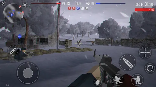 ����ս��0.7.3�汾v0.7.2 �ֻ���