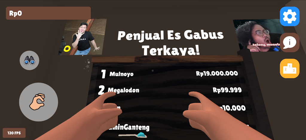 ���α���ģ����2026�ٷ����°汾v1.1.2 ��׿��