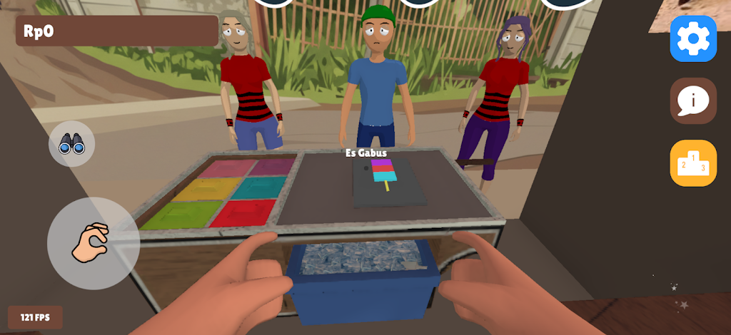 ���α���ģ����2026�ٷ����°汾v1.1.2 ��׿��