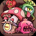 ��������2026�ٷ�����v1.0.1 ��׿��