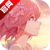 ����������v2.1.21 �ֻ���