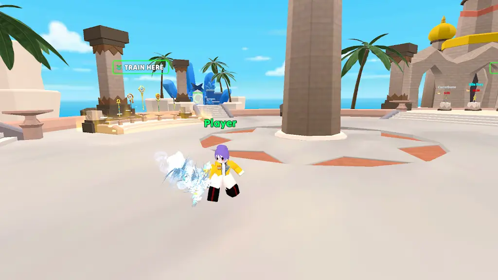 �ν����±�����(�±�ð����Ϸ)v0.14 �ֻ���