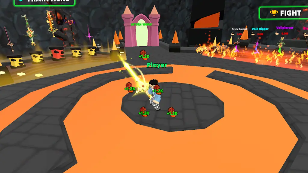 �ν����±�����(�±�ð����Ϸ)v0.14 �ֻ���