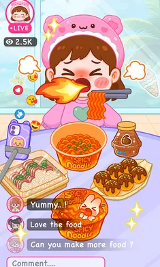 �Բ����ǣ�ASMRֱ��(�ִ�����)v1.5 �ٷ�����