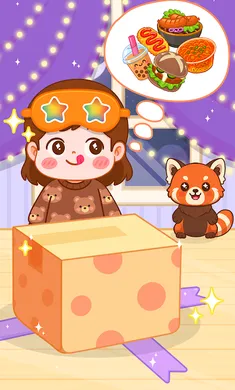 �Բ����ǣ�ASMRֱ��(�ִ�����)v1.5 �ٷ�����