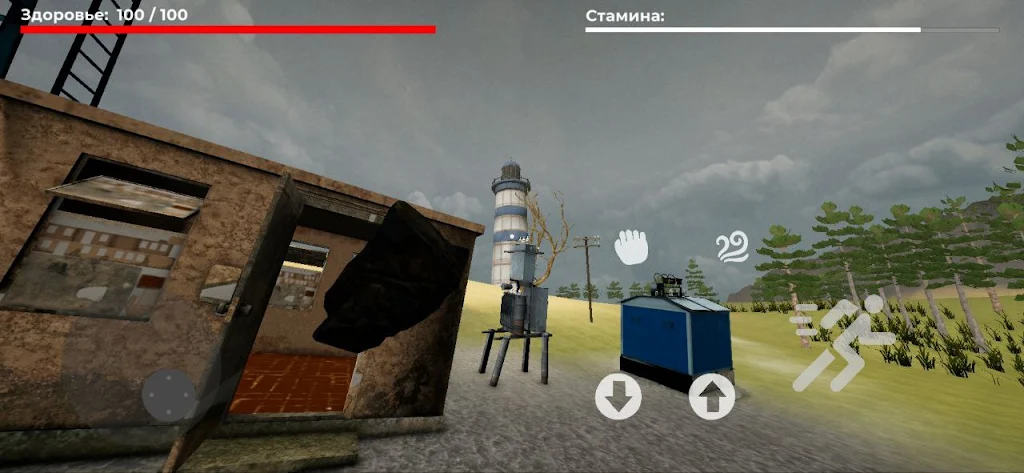 Īŵ����Ү��2026�ٷ�����v0.1 �ֻ���