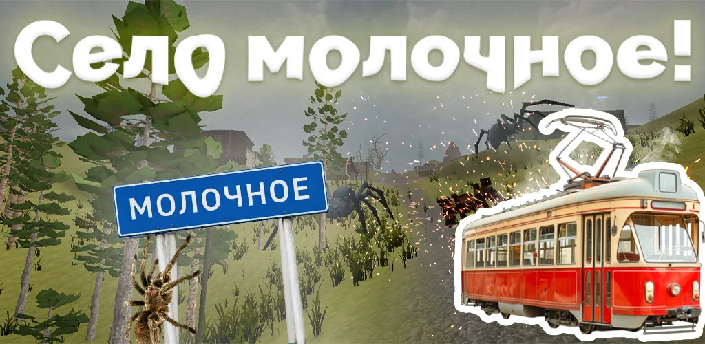 Īŵ����Ү��2026�ٷ�����v0.1 �ֻ���